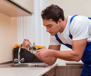 About Plumbers Pros Cody, WY